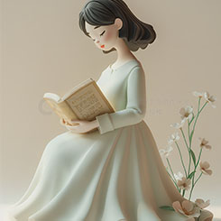 估值分歧的核心，🕝🍑供卵试管婴儿在于华为↖🍪供卵试管婴儿数字能源的🕖